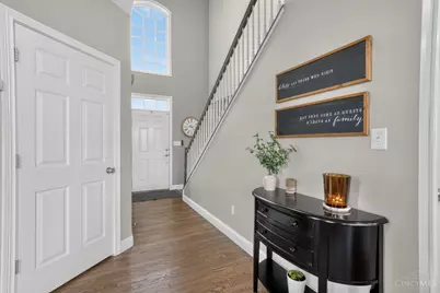 6212 Old Stone Court, Fairfield Township, OH 45011 - Photo 6