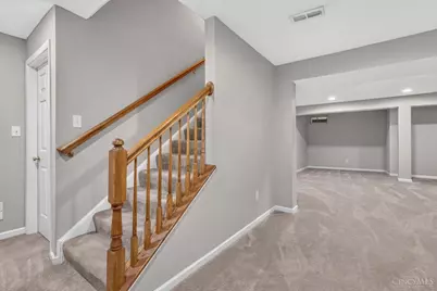 6212 Old Stone Court, Fairfield Township, OH 45011 - Photo 42