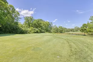 6212 Old Stone Ct, Fairfield Township, OH 45011 - Photo 52