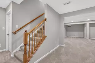 6212 Old Stone Ct, Fairfield Township, OH 45011 - Photo 44