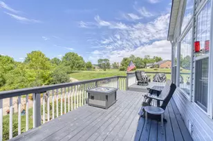 6212 Old Stone Ct, Fairfield Township, OH 45011 - Photo 48