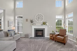 6212 Old Stone Ct, Fairfield Township, OH 45011 - Photo 24