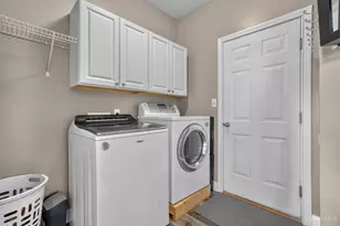 6212 Old Stone Ct, Fairfield Township, OH 45011 - Photo 30