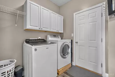 6212 Old Stone Court, Fairfield Township, OH 45011 - Photo 28