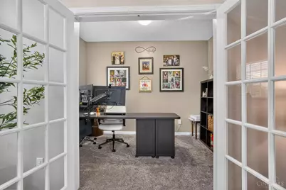 6212 Old Stone Court, Fairfield Township, OH 45011 - Photo 26