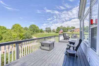 6212 Old Stone Court, Fairfield Township, OH 45011 - Photo 46