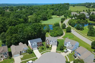6212 Old Stone Ct, Fairfield Township, OH 45011 - Photo 4