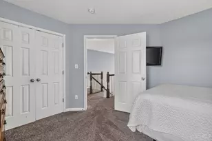 6212 Old Stone Ct, Fairfield Township, OH 45011 - Photo 40