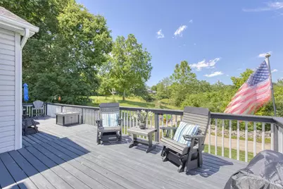 6212 Old Stone Court, Fairfield Township, OH 45011 - Photo 48