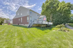6212 Old Stone Ct, Fairfield Township, OH 45011 - Photo 46