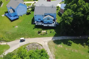 6212 Old Stone Ct, Fairfield Township, OH 45011 - Photo 54