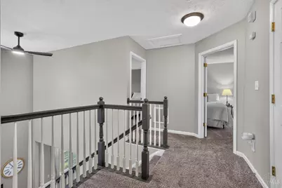 6212 Old Stone Court, Fairfield Township, OH 45011 - Photo 30