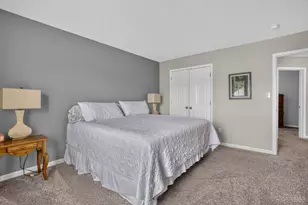 6212 Old Stone Ct, Fairfield Township, OH 45011 - Photo 42