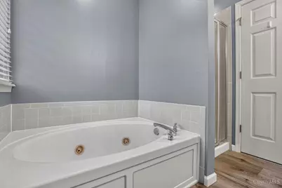 6212 Old Stone Court, Fairfield Township, OH 45011 - Photo 36