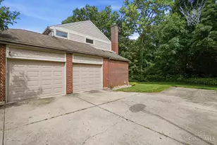 6910 Rushwood Ct, West Chester, OH 45241 - Photo 62