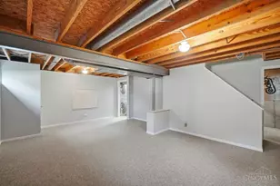 6910 Rushwood Ct, West Chester, OH 45241 - Photo 50