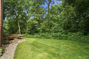 6910 Rushwood Ct, West Chester, OH 45241 - Photo 56