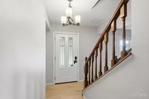 6910 Rushwood Ct, West Chester, OH 45241 - Photo 6
