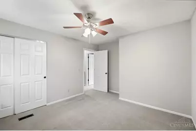 6910 Rushwood Court, West Chester, OH 45241 - Photo 52