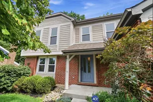 6910 Rushwood Ct, West Chester, OH 45241 - Photo 1