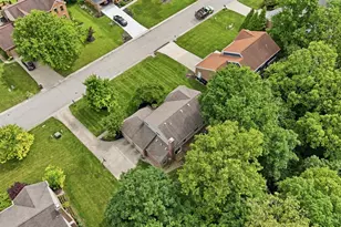 6910 Rushwood Ct, West Chester, OH 45241 - Photo 64