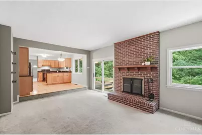 6910 Rushwood Court, West Chester, OH 45241 - Photo 26