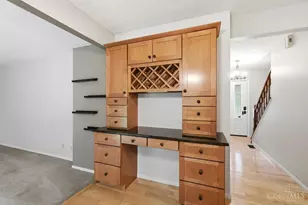 6910 Rushwood Ct, West Chester, OH 45241 - Photo 22