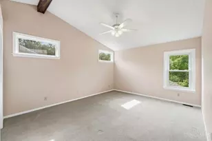6910 Rushwood Ct, West Chester, OH 45241 - Photo 32