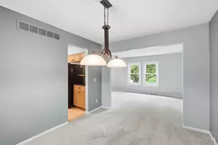 6910 Rushwood Ct, West Chester, OH 45241 - Photo 14