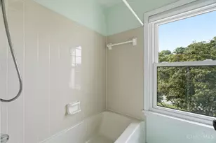 6910 Rushwood Ct, West Chester, OH 45241 - Photo 44