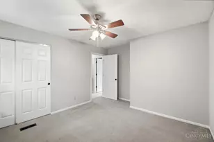 6910 Rushwood Ct, West Chester, OH 45241 - Photo 48