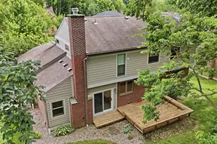 6910 Rushwood Ct, West Chester, OH 45241 - Photo 58