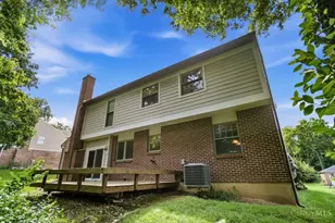6910 Rushwood Ct, West Chester, OH 45241 - Photo 60