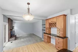 6910 Rushwood Ct, West Chester, OH 45241 - Photo 20