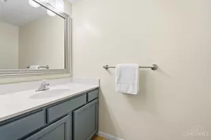 6910 Rushwood Ct, West Chester, OH 45241 - Photo 28