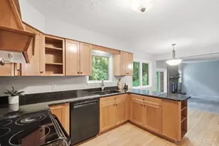 6910 Rushwood Ct, West Chester, OH 45241 - Photo 16
