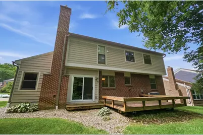 6910 Rushwood Court, West Chester, OH 45241 - Photo 60