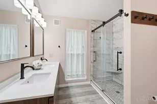6910 Rushwood Ct, West Chester, OH 45241 - Photo 36