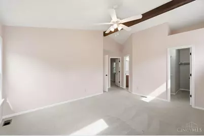 6910 Rushwood Court, West Chester, OH 45241 - Photo 34
