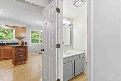 6910 Rushwood Court, West Chester, OH 45241 - Photo 28