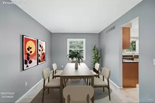 6910 Rushwood Ct, West Chester, OH 45241 - Photo 12