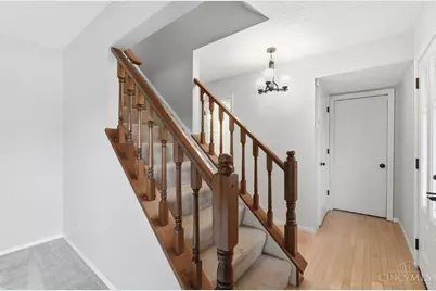 6910 Rushwood Court, West Chester, OH 45241 - Photo 30