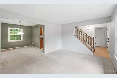 6910 Rushwood Court, West Chester, OH 45241 - Photo 10