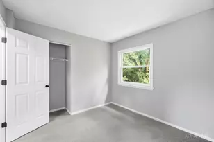 6910 Rushwood Ct, West Chester, OH 45241 - Photo 40