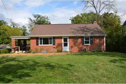 5834 Highview Drive, Miami Township, OH 45150 - Photo 1