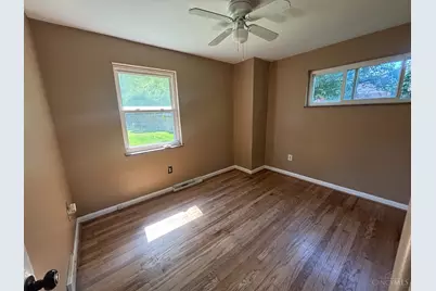 5834 Highview Drive, Miami Township, OH 45150 - Photo 6