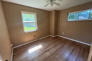 5834 Highview Dr, Miami Township, OH 45150 - Photo 6