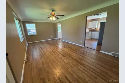 5834 Highview Drive, Miami Township, OH 45150 - Photo 2