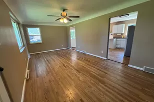 5834 Highview Dr, Miami Township, OH 45150 - Photo 2