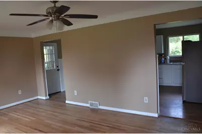 5834 Highview Drive, Miami Township, OH 45150 - Photo 6